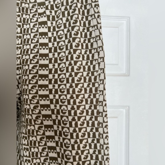 Iets Frans Pants - Picture 2 of 5